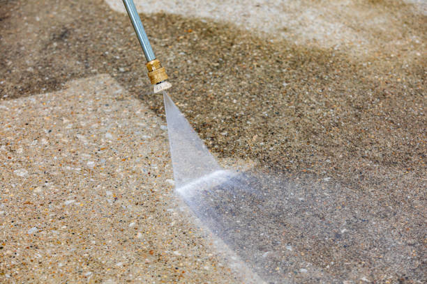 Best Gas Station Cleaning  in East Kapolei, HI