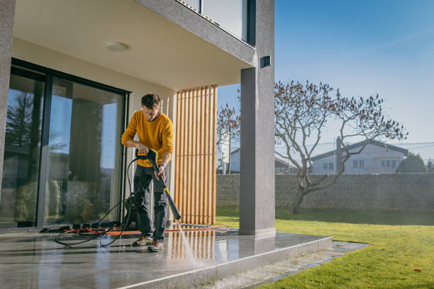 Best Graffiti Removal  in East Kapolei, HI